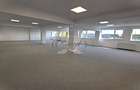 Spatii de birouri moderne, cu parcari, pe Bulevardul Muncii - 4