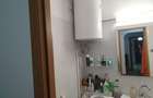 Vanzare-3 camere-sdec-p/4-Dr Taberei-V Ialomitei-reabilitat-termopan-130000E - 12