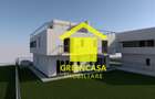 Duplex cu suprafata utila de 119 mp ,zona strazii Catanelor - 3
