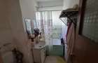 2 camere, 65 mp, anvelopat-Lujerului - 9