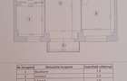 Iancului-Pantelimon, 2 camere , orientare sud - 1