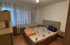 Apartament 2 Camere | Semidecomandat | Obor | Pet Friendly - 3