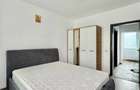 APARTAMENT 2 CAMERE MILITARI RESIDENCE TINERETULUI 45F, 55MP, MOBILAT, UTILAT - 4