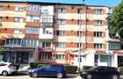 Apartament de vânzare 3 camere zona Cetate str. Closca Alba Iulia - 1