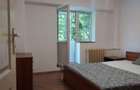 metrou piata muncii-2 cam,decomandate,etajul 1,60 mp,mobilat 450 euro - 9