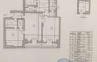 Gradina Icoanei – Apartament exclusivist, 3 camere, 110 mp totali, etaj 1 - 23