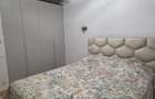 Apartament 2 camere | One Lake Club | Fabrica de Glucoza - 7