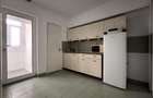 Mihai Bravu Obor apartament 4 camere nemobilat, 102 mp, ideal activitate birou - 5