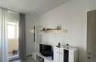2 Camere de inchiriat | Berceni | Metrou | Centrala | Mobilat | Utilat - 2