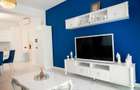 Apartament premium cu terasă mare și vedere la mare – Sea On - 3