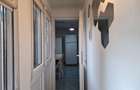 URGENT!, TEREN IN PROPRIETATE, ZONA LINISTITA, NEGOCIABIL - 11