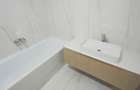Penthouse-Duplex 4 Camere Lux | Up-Site Floreasca | Parcare Subterana - 15
