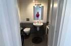 Apartament modern 2 camere TopCity cu loc de parcare si boxa inclusa - 7