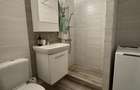 Garsoniera, decomandata, 32 mp, balcon, ac, metrou, Costin Georgian - 6