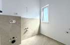 Duplex modern, 5 camere, 120 mp utili - Ghiroda - 9