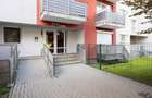Avangarden Bartolomeu-Apartament 2 camere loc de parcare si boxa. - 19