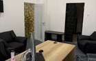Spatiu comercial sector 1 , amenajat modern , de inchiriat - 5