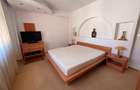Duplex de inchiriat | Dorobanti | Rooftop - 14