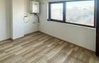 Apartament cu 2 camere bloc nou  - 3