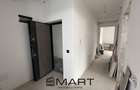 Apartament 3 camere 88mp la cheie cartier DaVinci - 3