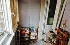2 camere premium | Valea Largă | Loc parcare - 20