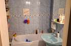 Etaj 2 - Galata Biserica Galbena, 3 camere decomandat, mobilat - 5