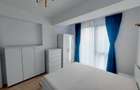 Apartament 2 Camere tip Studio Pantelimon - 11