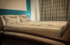 Beautiful Apartment Romana - 4