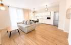 Apartament cu 2 camere | Totontalului | Campeador City - 2