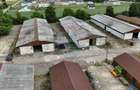 Platformă industrială 33.051 mp teren | 7.120 mp hale | Verești – SV - 7