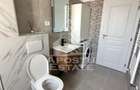 Apartament 1 camera de inchiriat, loc de parcare, Giroc - 10