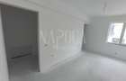 Casa 5 camere de vanzare in Dezmir - 16