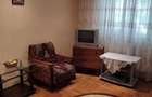 Apartament 2 camere decomandat- CUG - 1