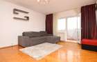 INCHIRIERE APARTAMENT 2 CAMERE VITAN-MALL VITAN - 9