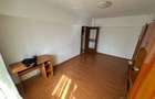 Apartament 2 camere | Decomandat | Tomis 2 | Vedere parc | Etaj 3/8 - 2