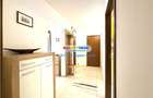 Apartament 3 camere decomandat de vanzare Militari - Pacii - 12