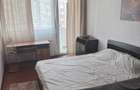 Închiriere Apartament cu 3 camere Stefan cel Mare, aproape metrou, mobilat - 4
