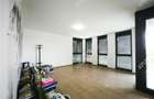 Apartament cu 3 camere 2 bai si terasa etaj 2 zona Calea Dumbravii - 15