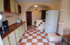 Apartament 2 camere de închiriat Crangasi - 13