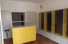 Ideal Salon infrumusetare, Service telefoane, Cabinete - Complexul Strudentesc - 2