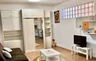 Apartament de 2 camere, 48 mp, centrala proprie, metrou, Vatra Luminoasă - 1