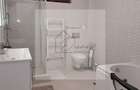 Duplex Bucurestii Noi I 1 min metrou Bazilescu Laminorului I 167mp - 21
