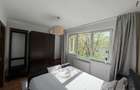 Apt. Calea Victoriei, 2 camere dec, et.3, balcon, bloc termoizolat - 4