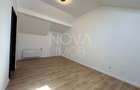 Apartament 3 camere, 2 bai - Ansamblul Davinci - Comision 0% - 5