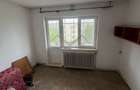 Apartament 2 camere Podu Ros - Aleea Rozelor - 2