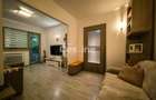 Apartament 2 camere 53 mp renovat mobilat etaj 1 Podu Roș - 1