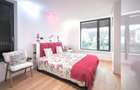Inchiriere Vila Lux Amber Gardens - 7