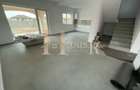 Aproape de Mosnita City Mall. Casa cu 5 camere. FINALIZATA. - 5