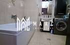 Apartament 3 camere | 70 MPU  | - 2