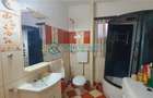 Royal Imobiliare - Vanzare Casa in zona Sud - 30